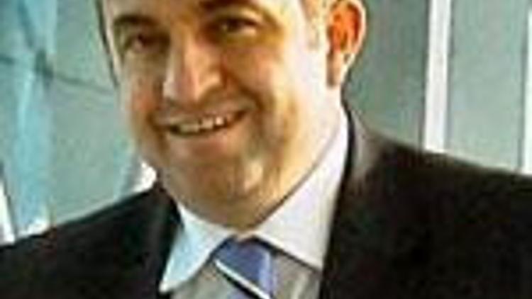 Sinan Engin, tekrar menajer olacak