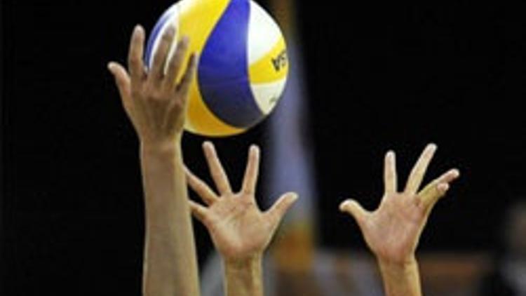 Kadınlar Voleybol Ligi 29 yaşına giriyor