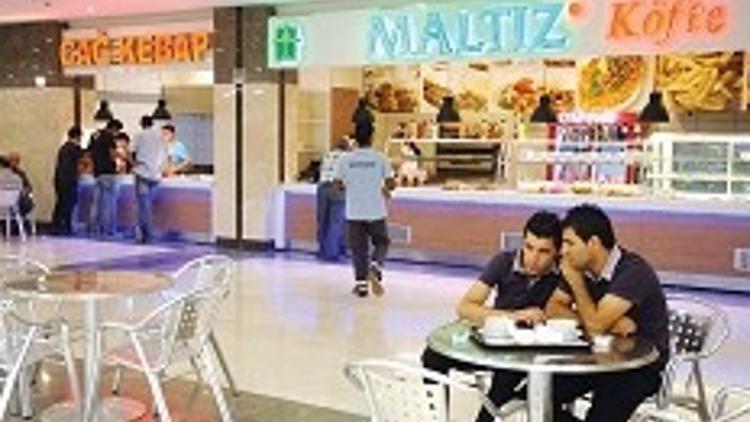 Prefabrik istemem kurşun geçirir