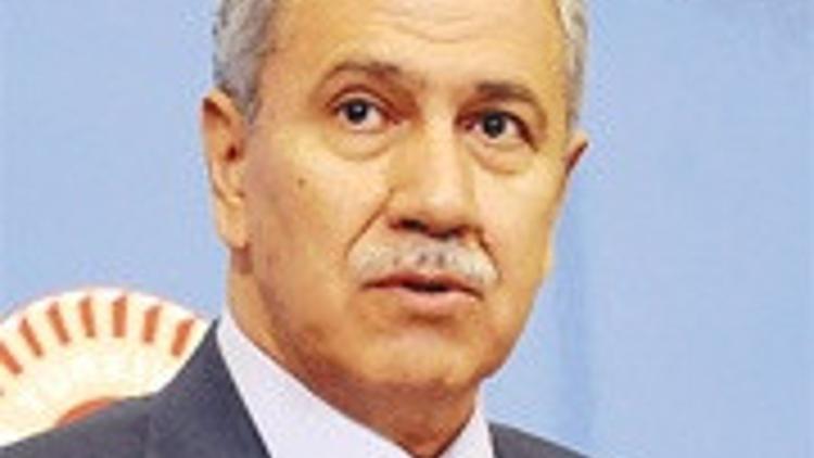 RTÜK dinamizm kazandı