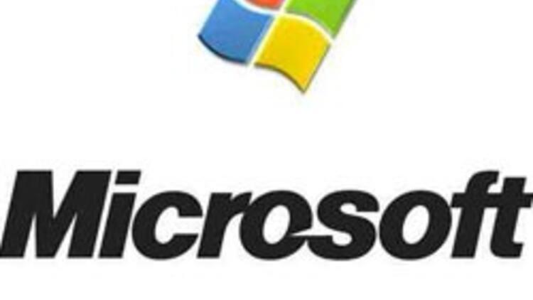 Microsofta rekor ceza