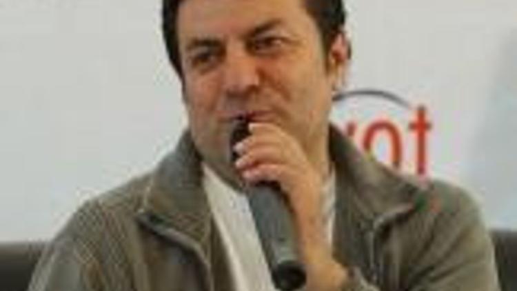 Coşkun Sabah'la nostalji