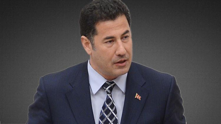 MHP'li Oğan uyardı, AK Partililer 'atma' dedi