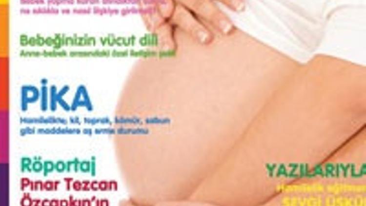 Evlendiğimde 3 aylık hamileydim