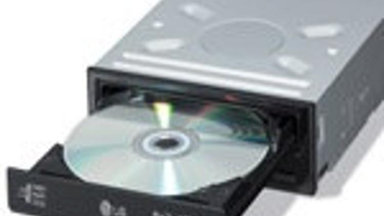 Blu-ray ve HD-DVD bir arada
