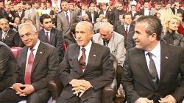 I. Faruk Bayındır kimdir?