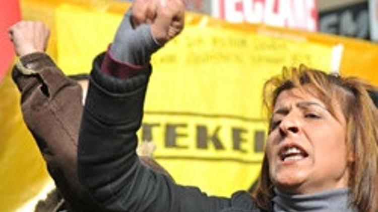 'AİHM kararı diğer işçiler için emsal olabilir'