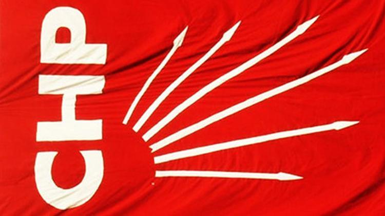 CHP'de yarın heyecan var