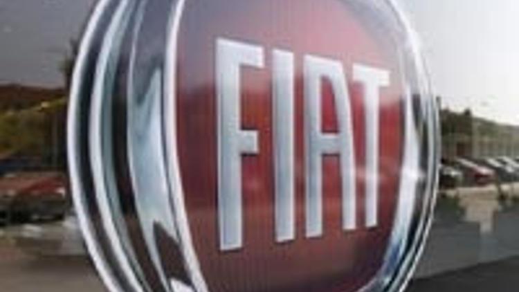 Fiat görüşmelere katılmayacak