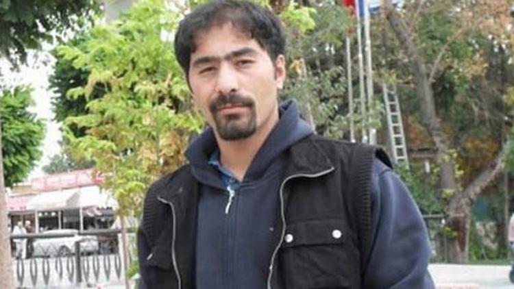Ethem Sarısülük davasında önemli gelişme