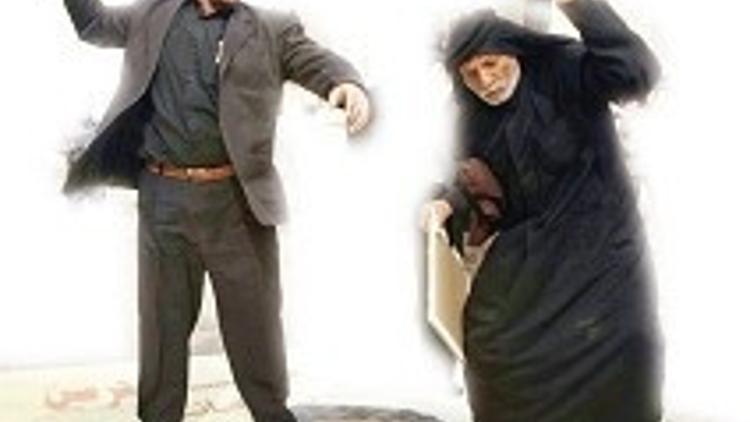 Irak’ta ‘kara liste’ krizi