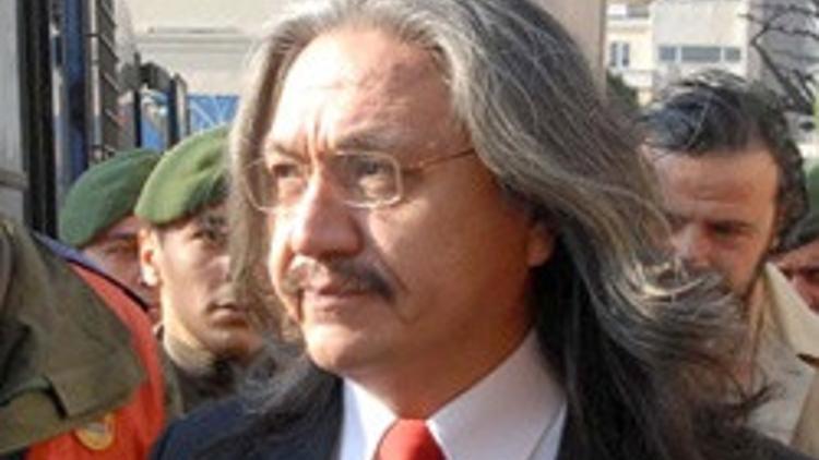 Poyrazköy'de tahliye