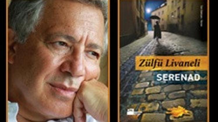 Soruyu bil imzalı kitabı kazan