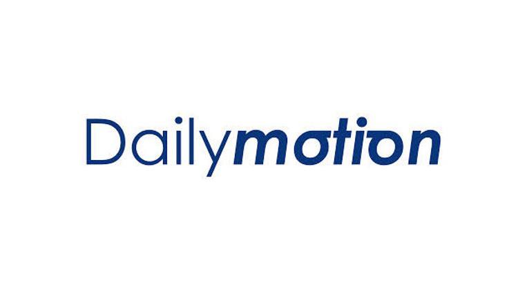 Dailymotion hack'lendi!
