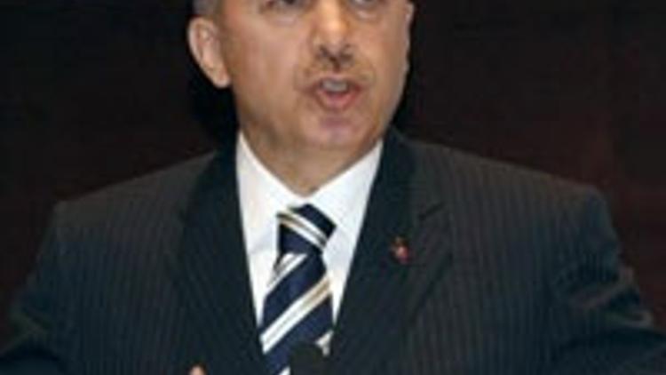 BaÅŸbakan'dan önemli açıklamalar