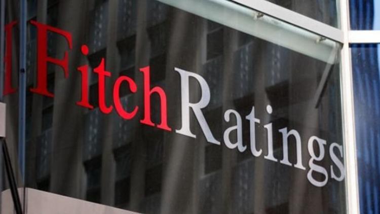 Fitch Ratings: FED'in faiz artışı gelişmekte olan ülkeleri baskılayabilir