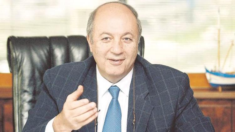Anadolu Grubu'nun Migros'a ortaklığı Rekabet Kurulu tarafından onaylandı