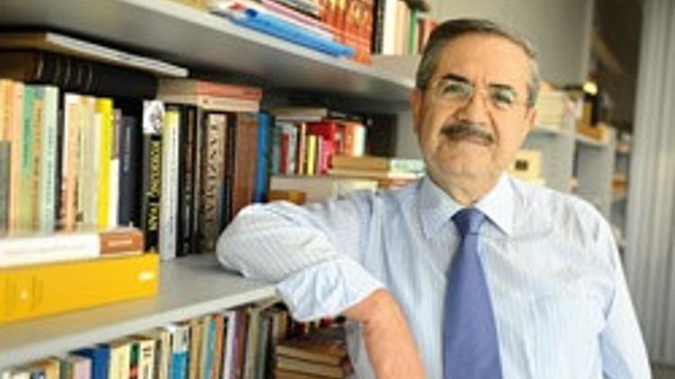 Balkan Savaşı çıkmasaydı Ermeni tehciri olmazdı
