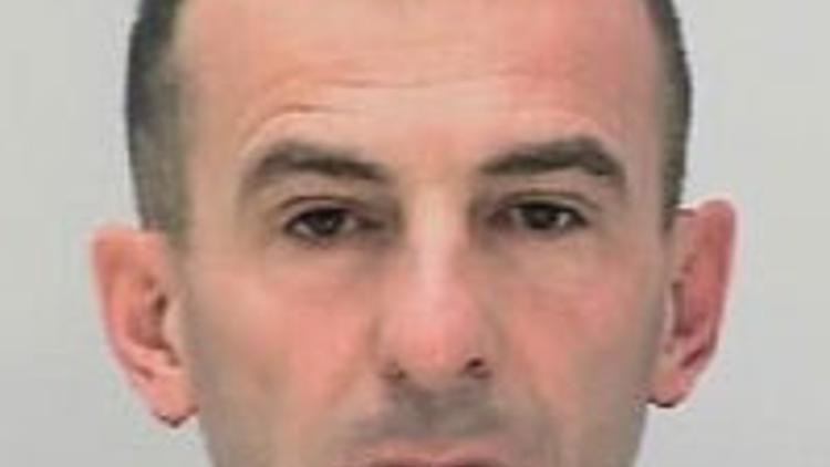 Finlandiya'da alışveriş merkezinde dehşet