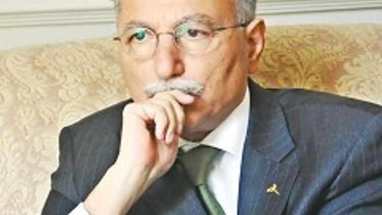 Eskiyi muhafaza lüksü yok