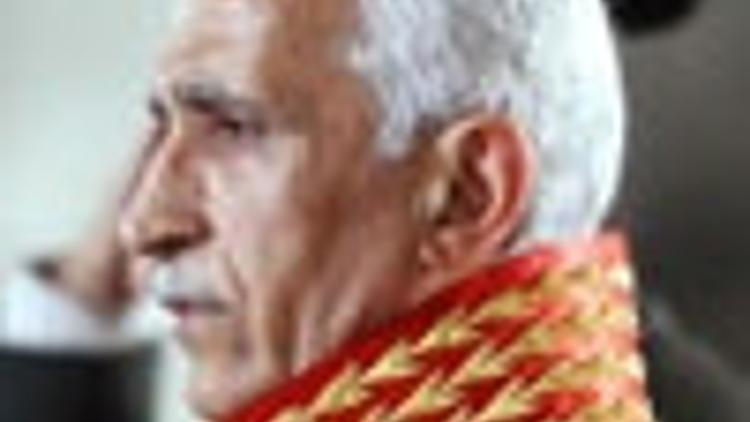 ''Political Islam in Turkey claims to change state rules''