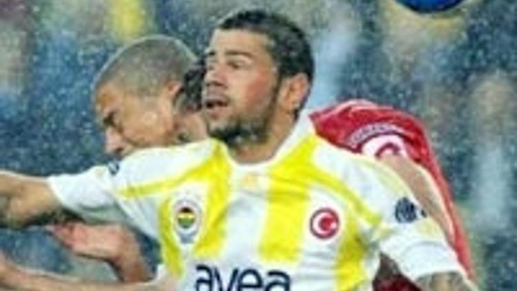 Takibe devam