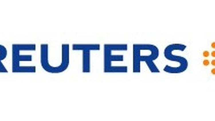 Reuters: Hükümet Doğan’ı vergi cezasıyla vuruyor