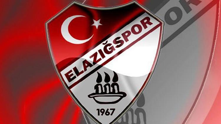 Gakgoşlar ligin ikinci yarısından umutlu