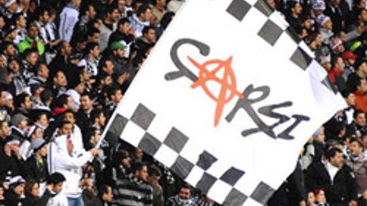 Çarşı'dan yeni bir festival 'Cezafest'