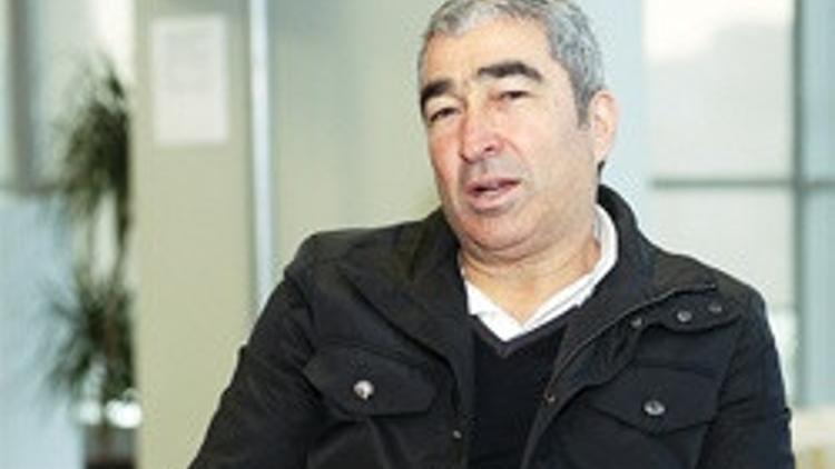 4 milyon liramı istiyorum