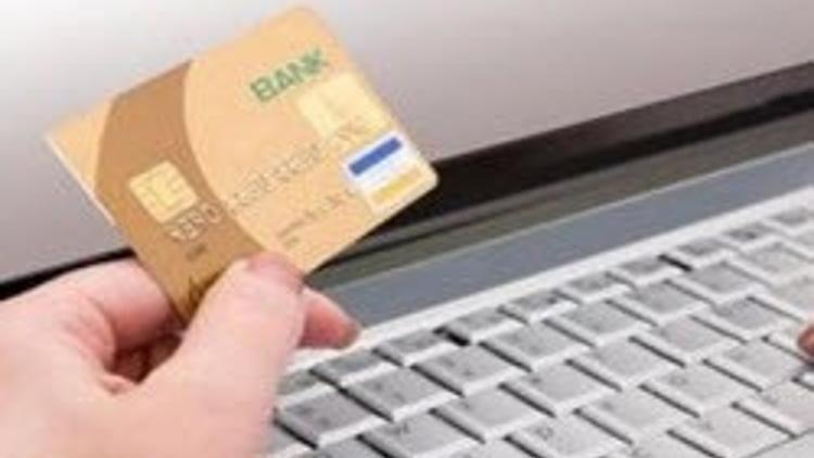İnternet bankacılığındaki tehlike