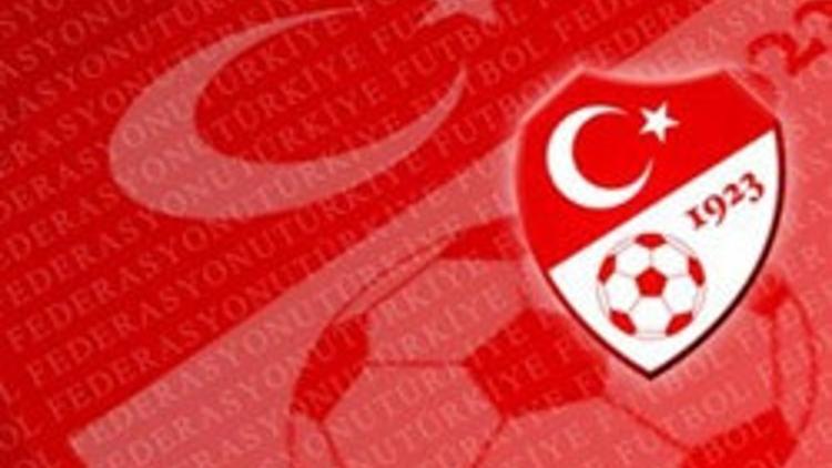 Futbolda 2011-2012 sezonu tescil edildi