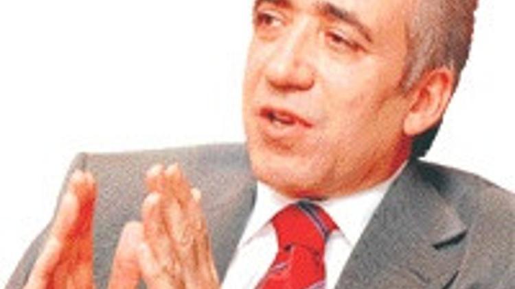 5 yıl savaştı, Uzan’ın 196 milyon dolarını İsviçre’den getirdi