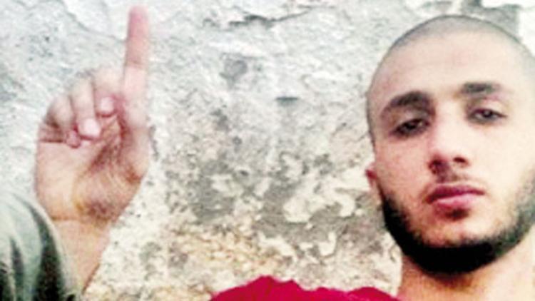 HDP'nin mitingine bombalı saldırı düzenleyen zanlı: Türkiye’deki imamların arkasında namaz kılmam