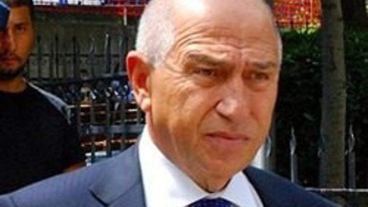 Akşam'ı almaktan vazgeçtiler