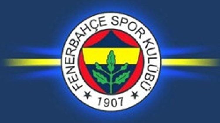 F.Bahçeli taraftar sitesinin ofisinde soygun