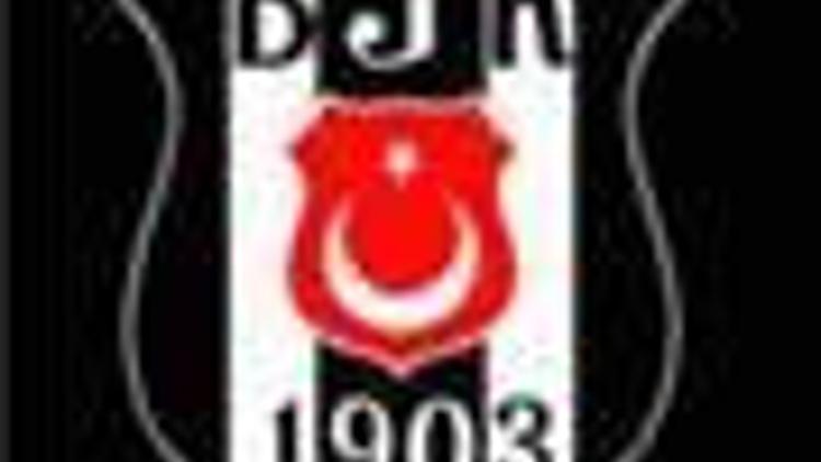 İnönü Stadı 1 maç sessiz
