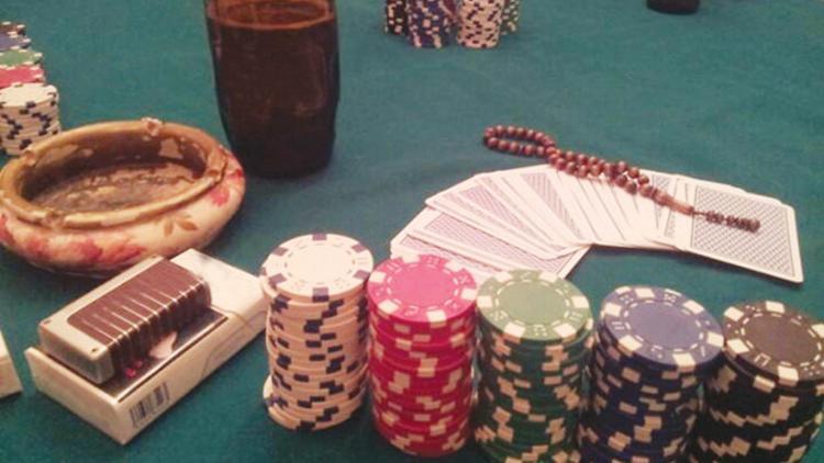 Casinosquare