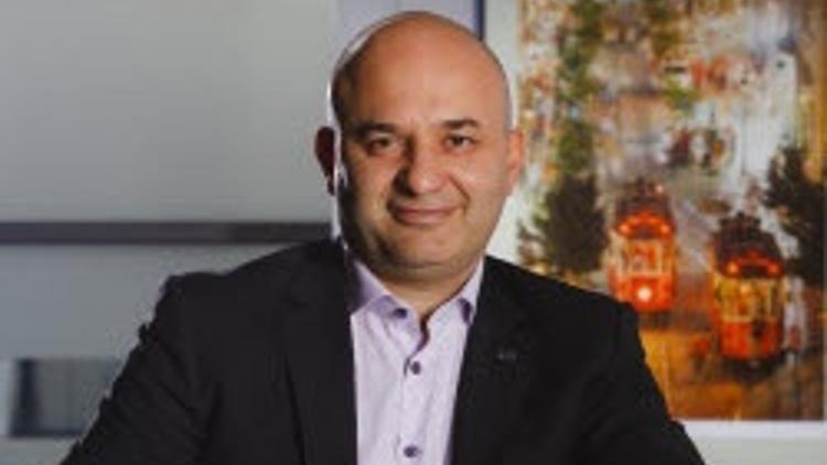 "Tablet bilgisayar savaşında geç kaldık"