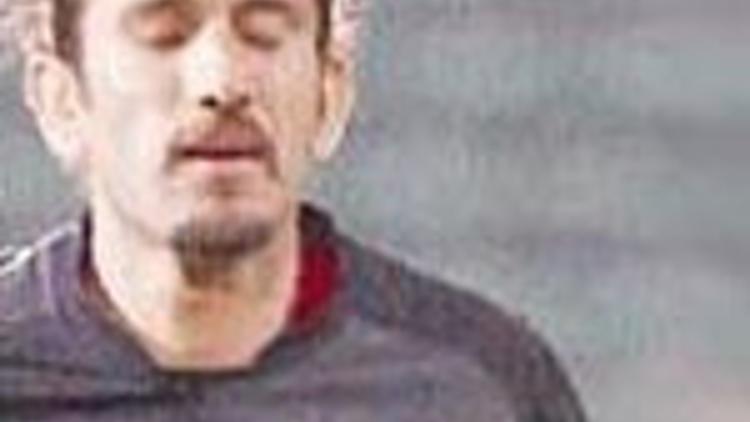 Herşey yanlıştı