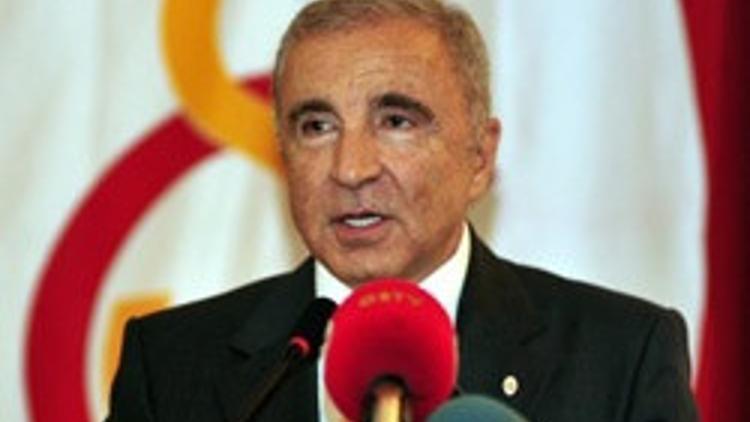 Aysal'dan Kozak'a cevap