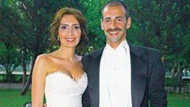 İsveç’te yaşayacaklar