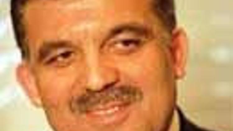 Gul criticizes recent legal actions against intellectuals