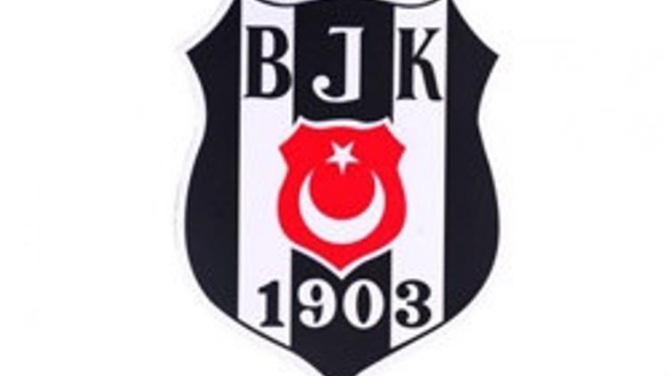 Beşiktaş'ta şok kapatma kararı