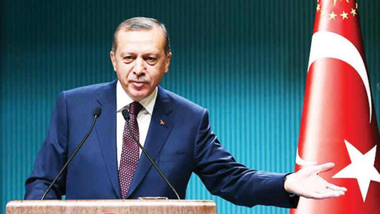 Pasaport kontrolünü iyi yap, çıkmasın