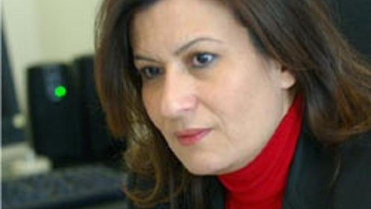 Siz sordunuz bakan Çubukçu yanıtladı