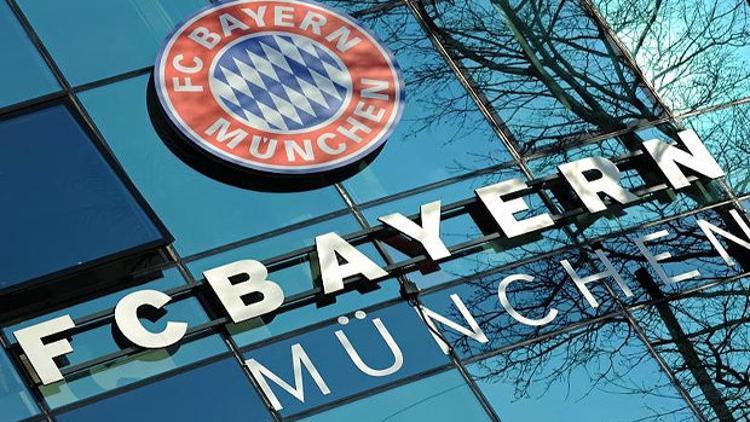 Bayern Münih'de milli futbolcular bekleniyor