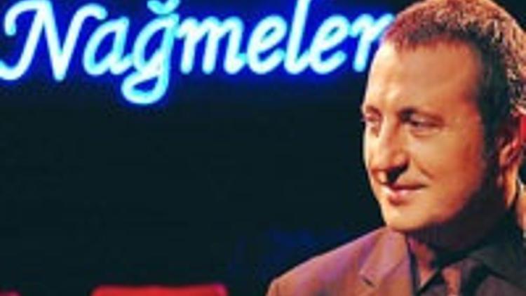 Cem Davran şaşırttı