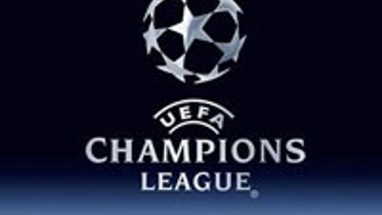 Beşiktaş B Grubu'na düştü