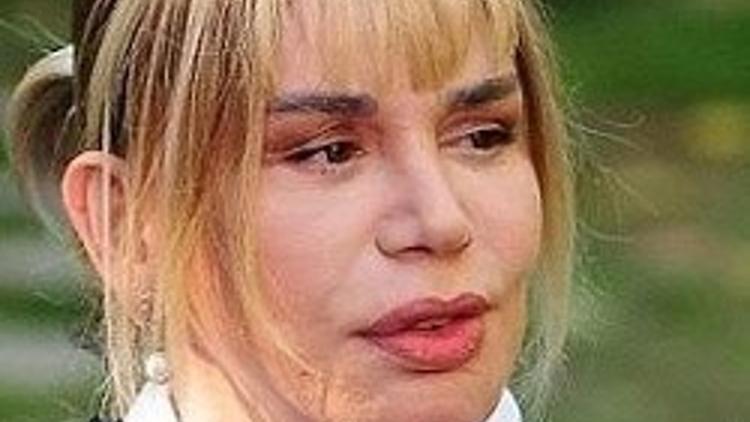 Sezen Aksu'dan BaÅŸbakan'a mesaj